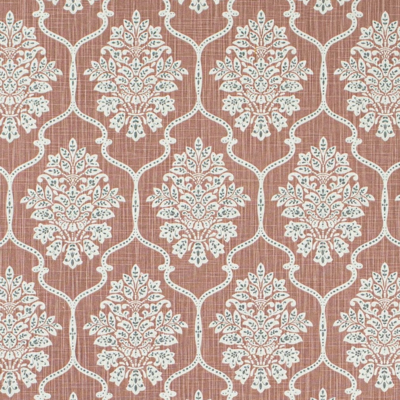 Upholstery Fabric - Purple Abstract & Geometric,Damask Upholstery Fabric 54 Inches"